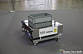 VBS_0019 - A&T Automation & Testing 2025